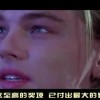 打开澳门宝典免费资料大全！