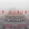 浏览器图标大全下载